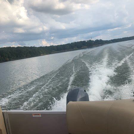 Rent a boat lake wylie  Boat Rentals Start A Club Boat Trades/Sales Blog ¿HABLAS ESPAÑOL? Reserve My Boat (for members) CONNECT